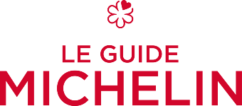guide Michelin